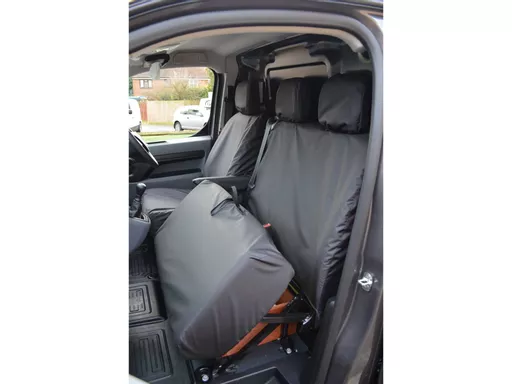 1647516288-31546200.jpg?