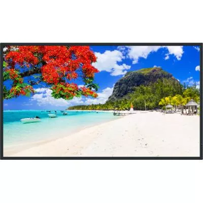 Panasonic SQ2H 86