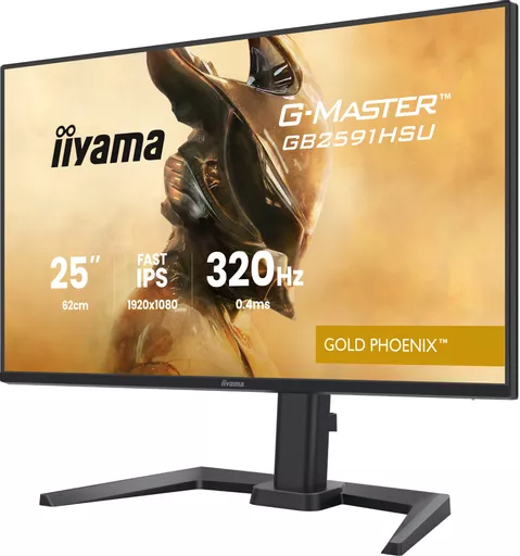 r1Bg0XnW4kqgPByhViEKbA.c-r.jpg?