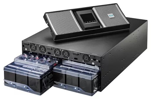 zMu3RlAPc0yXb9kkYsjiCg.c-r.jpg?