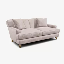 small sofa parchemnt light.png