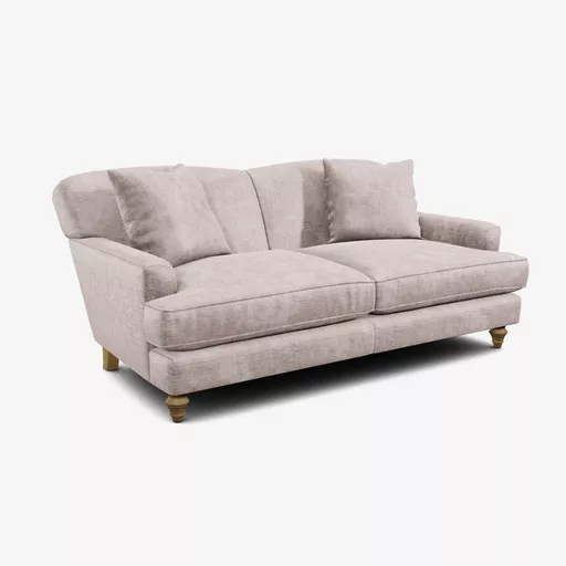 small sofa parchemnt light.png