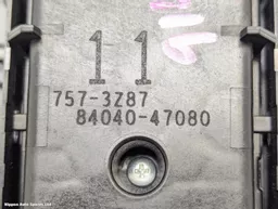 3ee03c97-c663-44e0-ae9c-f31035813e27.jpeg?