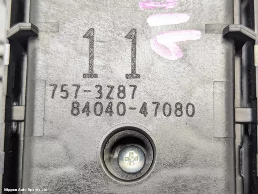 3ee03c97-c663-44e0-ae9c-f31035813e27.jpeg?