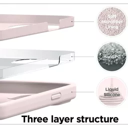 XQI-IP13-SILI-PNK3 (Copy).png