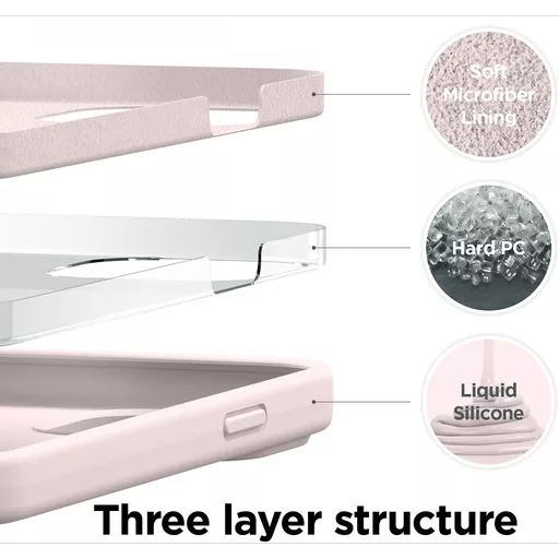 XQI-IP13-SILI-PNK3 (Copy).png