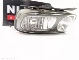 a689ce32-6e8b-46ed-bd9c-d4a8d69b9468.jpeg?