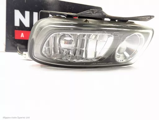 a689ce32-6e8b-46ed-bd9c-d4a8d69b9468.jpeg?