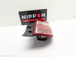 172d2b53-c2ab-49c3-b48e-a0220d29c71c.jpeg?