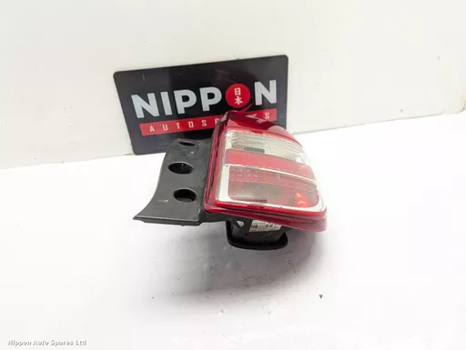 172d2b53-c2ab-49c3-b48e-a0220d29c71c.jpeg?