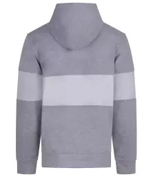 FR803%20HE_WH%20BACK.jpg?