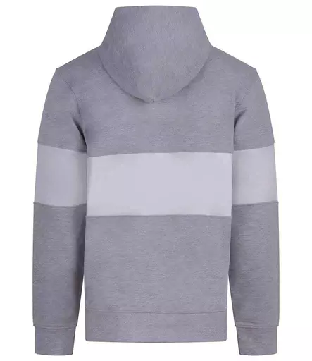 FR803%20HE_WH%20BACK.jpg?