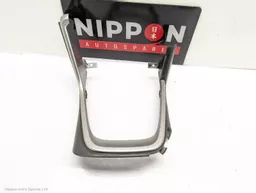 aa4865ea-7dce-4a55-bfad-8cc283c25e34.jpeg?