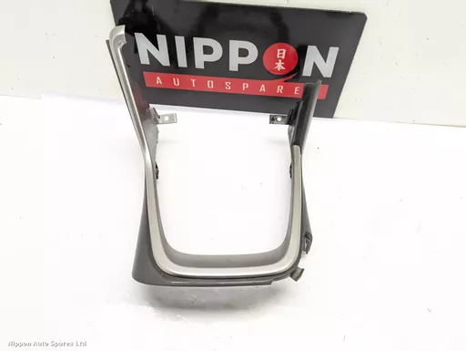 aa4865ea-7dce-4a55-bfad-8cc283c25e34.jpeg?