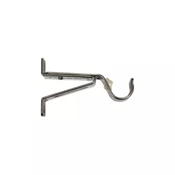 CONTRACT 702722 28mm Pro Quick Lock A Frame Face Fix Support PK 1 Satin Silver_2.jpg