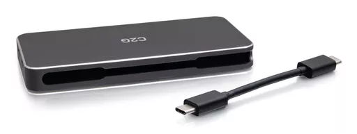 5pPTx-RmhUuWDMowzxlxWQ.c-r.jpg?