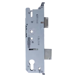 L37907_1.png?
