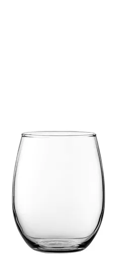 V0244-000000-B01006.jpg?