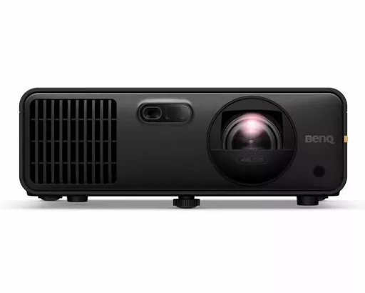 benq-ak700st.webp