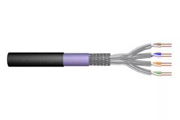 2KvqIxZdyEqi-kt6ff6eMg.c-r.jpg?