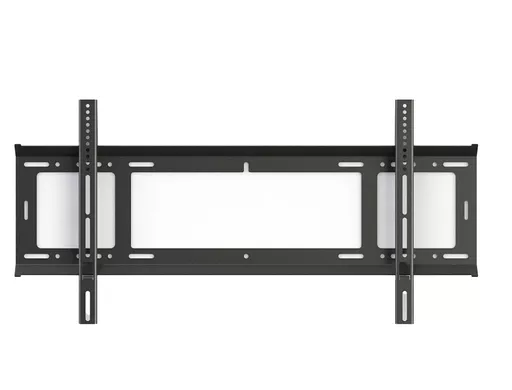 pmvmounts-fabfw8x6-large-universal-display-wall-mount-front.png