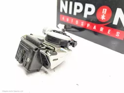 a5f582c4-7660-4e57-9421-6f17906f98f5.jpeg?