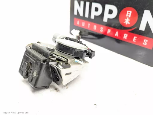 a5f582c4-7660-4e57-9421-6f17906f98f5.jpeg?