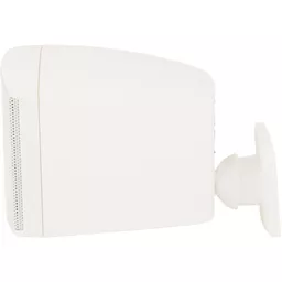 1694442173-09544900.jpg?