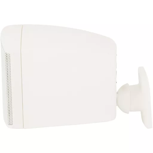 1694442173-09544900.jpg?