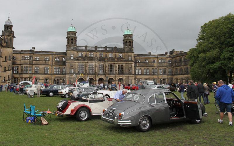 Stonyhurst-Classic-Car-Motorcycle-Show-Stonyhurst-College-12-August-2018-Gallery-07T.jpg