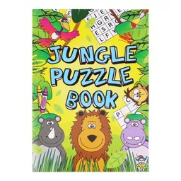 JunglePuzzleFun.png
