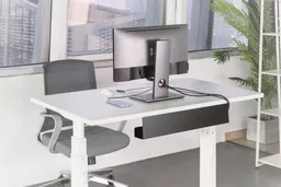 SdBdKN5JO0aux4qYXyjfLg.c-r.jpg?