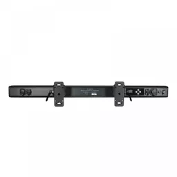 1732883540-24778500.jpg?