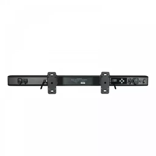 1732883540-24778500.jpg?