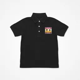 mockup-1756730052318.png?