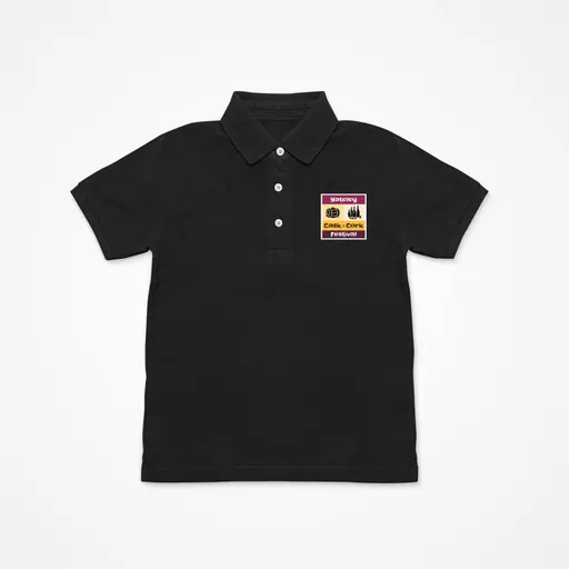 mockup-1756730052318.png?