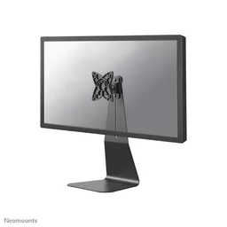Neomounts-FPMA-D850BLACK_01.jpg?