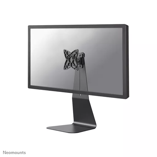 Neomounts-FPMA-D850BLACK_01.jpg?