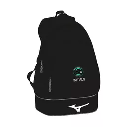 WestLondonHittersVolleyballClub_Backpack_Front.png