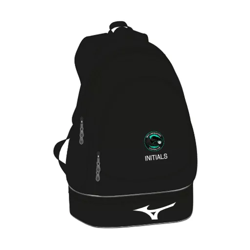 WestLondonHittersVolleyballClub_Backpack_Front.png