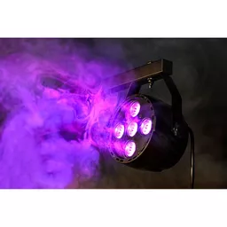 1730127125-79821000.jpg?