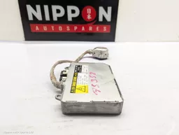 545a6456-37fe-4130-ab28-ce981ca80e72.jpeg?