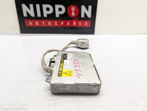 545a6456-37fe-4130-ab28-ce981ca80e72.jpeg?