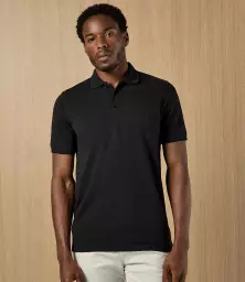 K408%20BLK%20MODEL%201%20HERO.jpg?