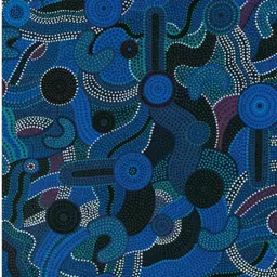 Katoomba Blue Textile.jpg