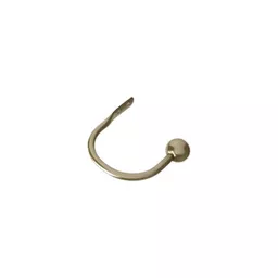 782411SP_Finesse%20Holdback%20AB%20RGB.jpg?