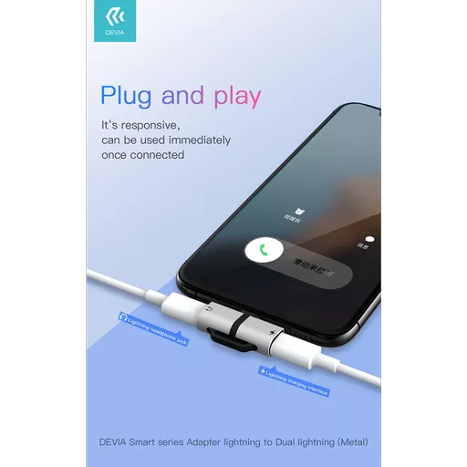 DEV-ADAP-2LIGHT-SLV6 (Copy).png
