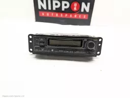 e4b8d5a3-3d6b-4b39-8cee-0a0b75b07532.jpeg?