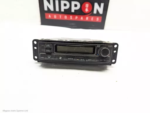 e4b8d5a3-3d6b-4b39-8cee-0a0b75b07532.jpeg?