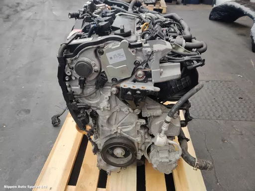 77a262d7-9827-475f-9d9b-6d89712aeb31.jpeg?